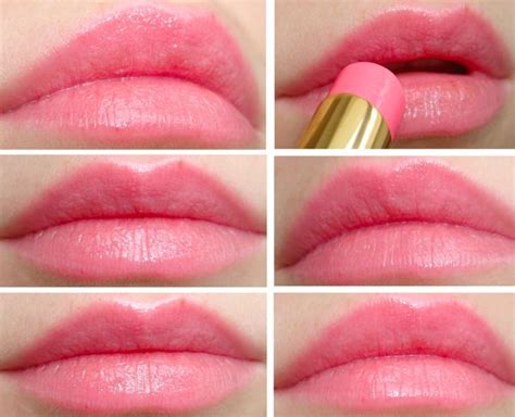 chanel rouge shine 56|Chanel lipstick.